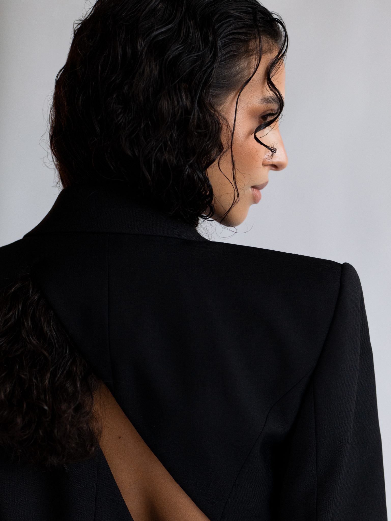 2-Tages Model-Masterclass – Modelcoaching by Miriam Rautert