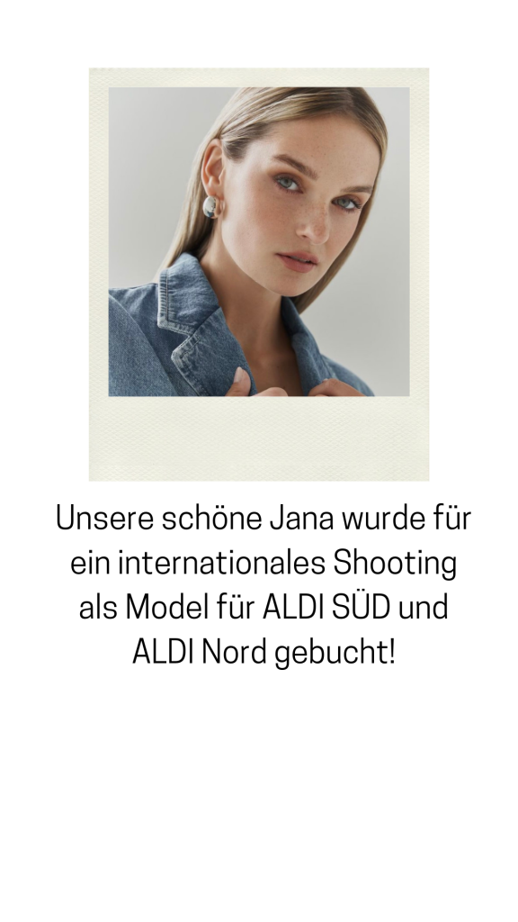 Sucess Friday NEU-11