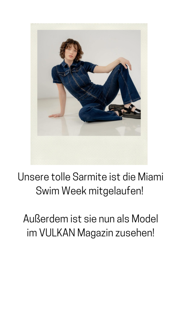 Sucess Friday NEU-12