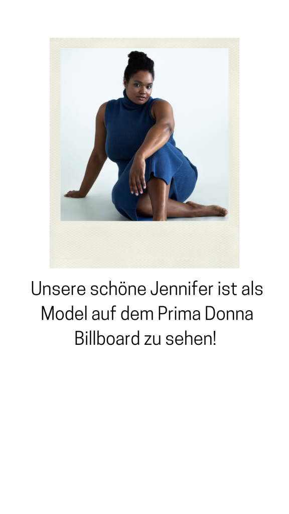 Sucess Friday NEU-15