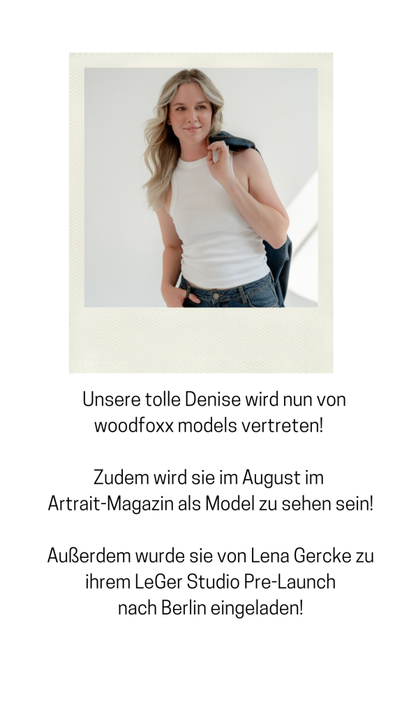 Sucess Friday NEU-17