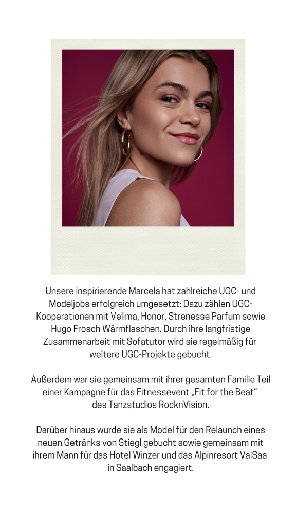 Sucess Friday NEU-3