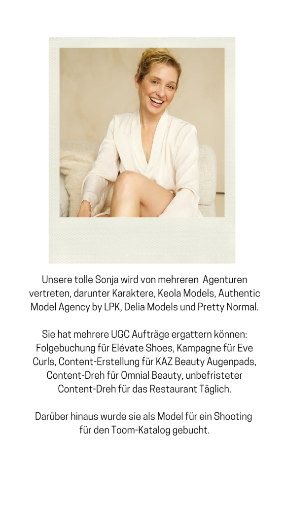 Sucess Friday NEU-8